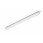 Philips - PBZ34981799 34981799 WT120C G2 LED75S/840 PSU Coreli