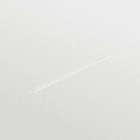 Philips - PBZ97147900 RC530B LED19S/940 PSD W8L141 PCV PI5.