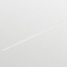 Philips - PBZ97186800 RC532B LED31S/940 PSD W8L141 PCV PI5.