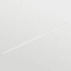 Philips - PBZ97188200 RC532B LED43S/940 PSD W8L141 PCV PI5.