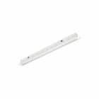 Philips - PBZ97200100 RC534B LED43S/940 PSD W8L141 PCV PI5.