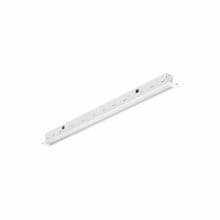 Philips - PBZ97200100 RC534B LED43S/940 PSD W8L141 PCV PI5.