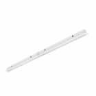 Philips - PBZ97202500 RC535B LED43S/940 PSD W8L141 PCV PI5.