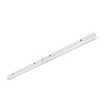 Philips PBZ97203200 RC535B LED50S/940 PSD W8L141 PCV PI5.