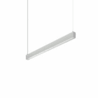 Philips - PBZ97271100 SP533P LED54S/940 PSD PI5 SM2 L1410 ALU