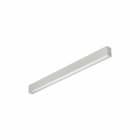 Philips - PBZ97225400 SM534C LED50S/940 PSD PI5 L1410 ALU Anba