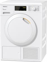 Miele - MIE11286470 Waschetrockner WP 8kg 11Prog Perf.Dry ge