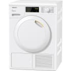 Miele - MIE11286470 Waschetrockner WP 8kg 11Prog Perf.Dry ge