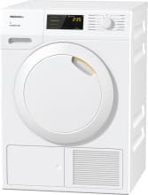 MIELE - MIE11286480 Waschetrockner WP 8kg 10Prog Perf.Dry sc