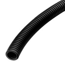 DIETZEL - DIE105751 HFT-Panzerflexrohr,A32mm,biegs./sich se