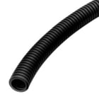 DIETZEL - DIE105752 HFT-Panzerflexrohr,A40mm,biegs./sich se