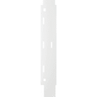 Miele - MIE10984120 VG!C Side-by-Side Kit f. MasterCool Einb