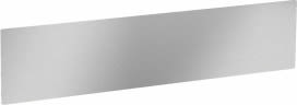 Miele - MIE10984060 VG!C Sockelblende von MasterCool GerAte