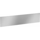 Miele - MIE10984060 VG!C Sockelblende von MasterCool GerAte