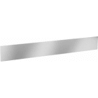 Miele - MIE10984090 VG!C Sockelblende von MasterCool GerAte