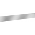 Miele - MIE10984090 VG!C Sockelblende von MasterCool GerAte