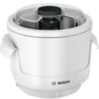BOSCH ROBERT - BOSMUZ9EB1 Eisbereiter fA1/4r OptiMUM