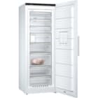 Siemens Hausgerate - SIZGS58NAWDV Gefrierschrank 70cm 8FAcher NoFr. IceM.
