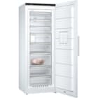 Siemens Hausgerate SIZGS58NAWDV Gefrierschrank 70cm 8FAcher NoFr. IceM.