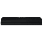 Technisat - TCT0000/9624 Soundbar 2.0 30W BT Subw. USB HDMI FB sw