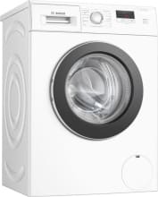 BOSCH ROBERT BOSWAJ280A0 Waschmaschine 1400U/min 7kg AqSt. Disp D