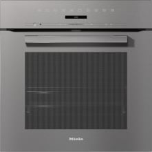 MIELE MIE11435290 VG!E Einbaubackrohr 10BA Pyrolyse Vollau