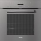MIELE MIE11435290 VG!E Einbaubackrohr 10BA Pyrolyse Vollau