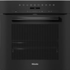 MIELE - MIE11435270 VG!E Einbaubackrohr 10BA Pyrolyse Vollau