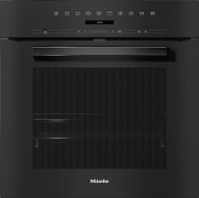 MIELE MIE11435270 VG!E Einbaubackrohr 10BA Pyrolyse Vollau