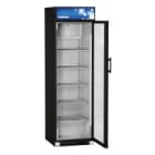 Liebherr LIE090926051 FlaschenkA1/4hlschrank dynamisch 6Roste