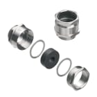 WEIDMULLER - WEI1009630000 VG PG21-MS54 ZR 10-19