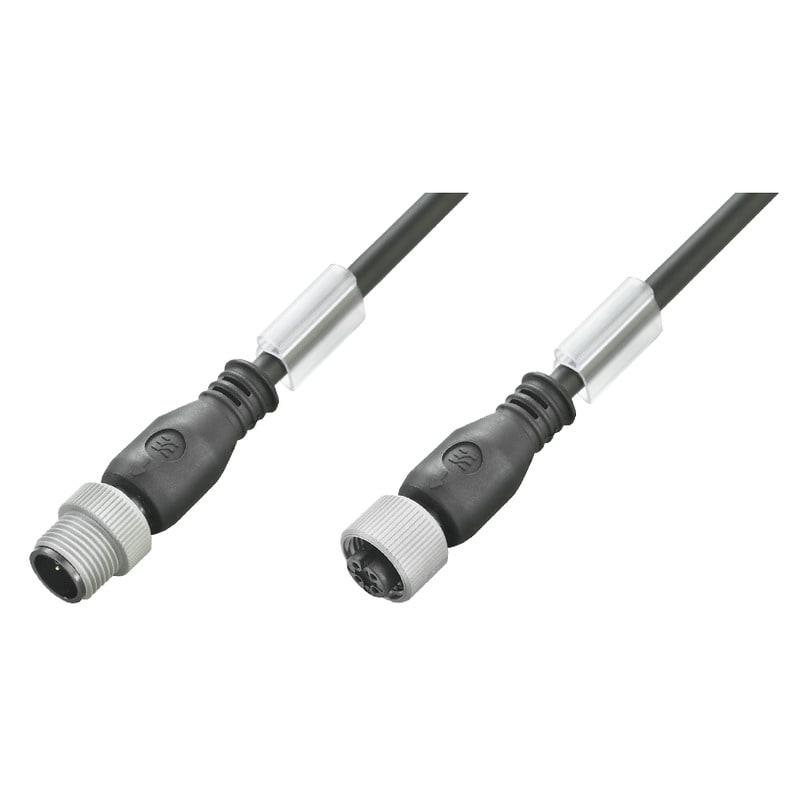 WEIDMULLER WEI1108830300 SAIP-M12GM12G-3-3.0U