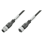 WEIDMULLER WEI1108830300 SAIP-M12GM12G-3-3.0U