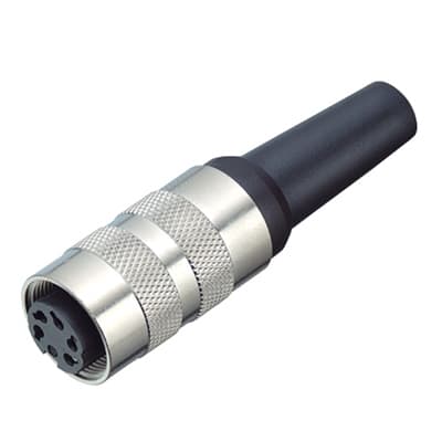 WEIDMULLER - WEI1304450000 SAIB-M16-8/9