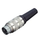 WEIDMULLER WEI1304430000 SAIS-M16-8/9
