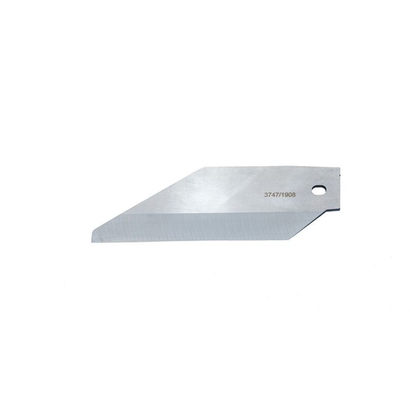 WEIDMULLER WEI1251270000 ERME VKSW