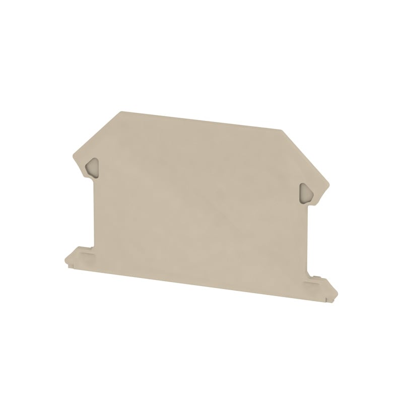 WEIDMULLER - WEI1272380000 WAP 2.5-10 4-6