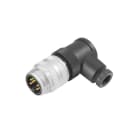 WEIDMULLER WEI1291990000 SAISW-5/11-7/8
