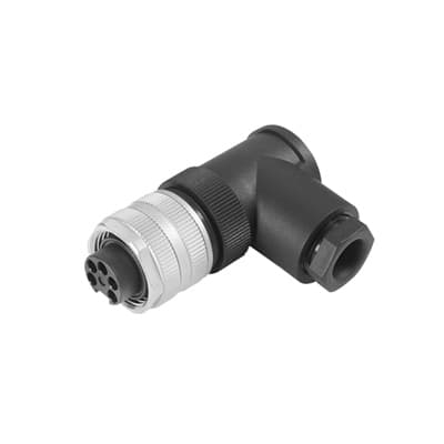 WEIDMULLER - WEI1292030000 SAIBW-5/11-7/8