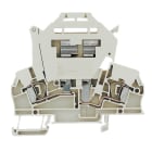 WEIDMULLER - WEI1315840000 ZSI 2.5 GR