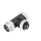 WEIDMULLER WEI1413940000 SAI-Y-7/8 5P