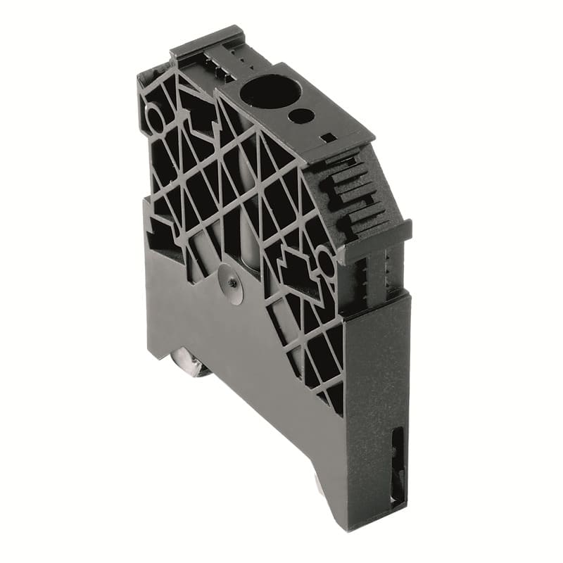 WEIDMULLER WEI1478990000 WEW 35/1 V0 GF SW