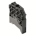 WEIDMULLER - WEI1478990000 WEW 35/1 V0 GF SW