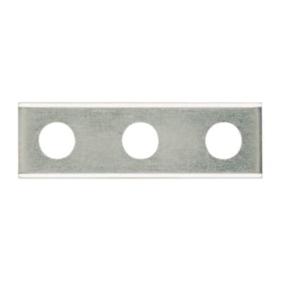 WEIDMULLER WEI1812740000 WQL 3 WF5