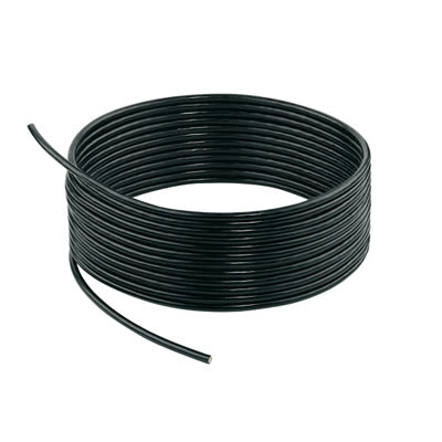 WEIDMULLER - WEI1902110000 SAIH-3X0,34(PUR)