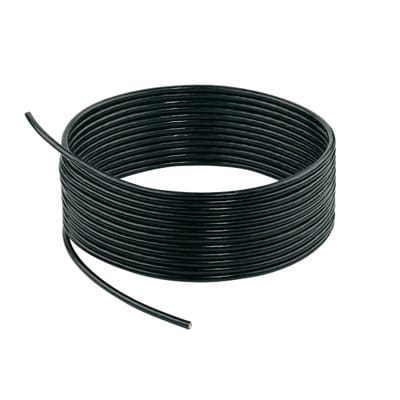 WEIDMULLER - WEI1902110000 SAIH-3X0,34(PUR)