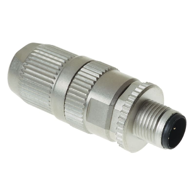 WEIDMULLER - WEI1962420000 SAISGI-M-4A-4.5/8.8-M12