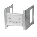 WEIDMULLER WEI2433060000 ENERGY METER BRACKET L1