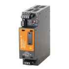 WEIDMULLER - WEI2466990000 PRO TOP1 240W 24V 10A EX