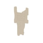 WEIDMULLER - WEI2485980000 MCV APG 1.5